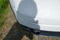 Opel Insignia Basis ecoFlex 4x4/Allrad Weiß - thumbnail 4