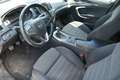 Opel Insignia Basis ecoFlex 4x4/Allrad Weiß - thumbnail 9