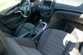 Opel Insignia Basis ecoFlex 4x4/Allrad Weiß - thumbnail 11