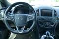 Opel Insignia Basis ecoFlex 4x4/Allrad Weiß - thumbnail 8