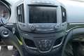 Opel Insignia Basis ecoFlex 4x4/Allrad Weiß - thumbnail 6