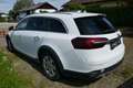 Opel Insignia Basis ecoFlex 4x4/Allrad Weiß - thumbnail 3