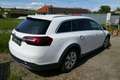 Opel Insignia Basis ecoFlex 4x4/Allrad Weiß - thumbnail 5