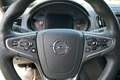 Opel Insignia Basis ecoFlex 4x4/Allrad Weiß - thumbnail 7