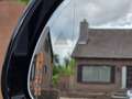 BMW X5 xDrive30d Facelift * M-Sport Pack * Full Option * Gris - thumbnail 21