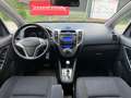 Hyundai iX20 1,6 CVVT Go Aut. Grau - thumbnail 15