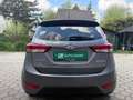 Hyundai iX20 1,6 CVVT Go Aut. Grau - thumbnail 7