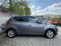 Hyundai iX20 1,6 CVVT Go Aut. Grau - thumbnail 10