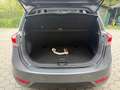 Hyundai iX20 1,6 CVVT Go Aut. Grau - thumbnail 19