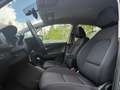 Hyundai iX20 1,6 CVVT Go Aut. Grau - thumbnail 11