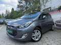 Hyundai iX20 1,6 CVVT Go Aut. Grau - thumbnail 3