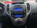 Hyundai iX20 1,6 CVVT Go Aut. Grau - thumbnail 16