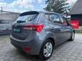 Hyundai iX20 1,6 CVVT Go Aut. Grau - thumbnail 8