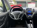 Hyundai iX20 1,6 CVVT Go Aut. Grau - thumbnail 13