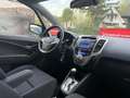 Hyundai iX20 1,6 CVVT Go Aut. Grau - thumbnail 17