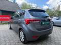 Hyundai iX20 1,6 CVVT Go Aut. Grau - thumbnail 6
