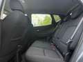Hyundai iX20 1,6 CVVT Go Aut. Grau - thumbnail 18