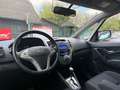 Hyundai iX20 1,6 CVVT Go Aut. Grau - thumbnail 12