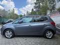 Hyundai iX20 1,6 CVVT Go Aut. Grau - thumbnail 5