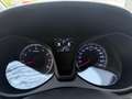 Hyundai iX20 1,6 CVVT Go Aut. Grau - thumbnail 14