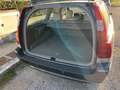 Volvo V70 2.4 d5 Summum awd 163cv Blu/Azzurro - thumbnail 8