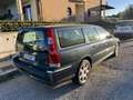 Volvo V70 2.4 d5 Summum awd 163cv Blu/Azzurro - thumbnail 6