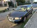 Volvo V70 2.4 d5 Summum awd 163cv Blu/Azzurro - thumbnail 9
