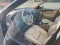 Volvo V70 2.4 d5 Summum awd 163cv Blu/Azzurro - thumbnail 3