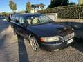 Volvo V70 2.4 d5 Summum awd 163cv Blu/Azzurro - thumbnail 7