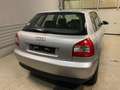 Audi A3 1.6 Automatik-Klima-1.Familienbesitz Silber - thumbnail 8