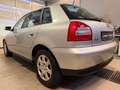 Audi A3 1.6 Automatik-Klima-1.Familienbesitz Silber - thumbnail 35