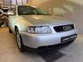 Audi A3 1.6 Automatik-Klima-1.Familienbesitz Silber - thumbnail 42