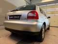 Audi A3 1.6 Automatik-Klima-1.Familienbesitz Silber - thumbnail 26
