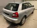 Audi A3 1.6 Automatik-Klima-1.Familienbesitz Silber - thumbnail 6