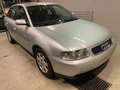 Audi A3 1.6 Automatik-Klima-1.Familienbesitz Silber - thumbnail 7