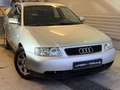 Audi A3 1.6 Automatik-Klima-1.Familienbesitz Silber - thumbnail 30