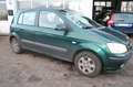 Hyundai Getz 1.1 Verde - thumbnail 4