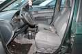 Hyundai Getz 1.1 Verde - thumbnail 8