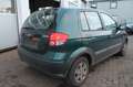 Hyundai Getz 1.1 Verde - thumbnail 5