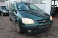 Hyundai Getz 1.1 Verde - thumbnail 1