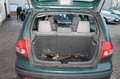 Hyundai Getz 1.1 Verde - thumbnail 13