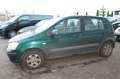 Hyundai Getz 1.1 Verde - thumbnail 3
