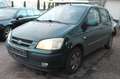 Hyundai Getz 1.1 Verde - thumbnail 2