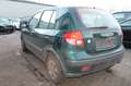 Hyundai Getz 1.1 Verde - thumbnail 6