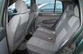 Hyundai Getz 1.1 Verde - thumbnail 7