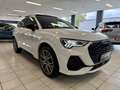 Audi Q3 Sportback 45 TFSI e S Edition *PANO*20 LM*SONOS*2x Wit - thumbnail 6