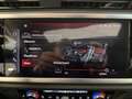 Audi Q3 Sportback 45 TFSI e S Edition *PANO*20 LM*SONOS*2x Wit - thumbnail 29