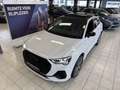 Audi Q3 Sportback 45 TFSI e S Edition *PANO*20 LM*SONOS*2x Wit - thumbnail 9