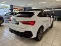 Audi Q3 Sportback 45 TFSI e S Edition *PANO*20 LM*SONOS*2x Wit - thumbnail 5