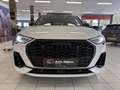 Audi Q3 Sportback 45 TFSI e S Edition *PANO*20 LM*SONOS*2x Wit - thumbnail 7